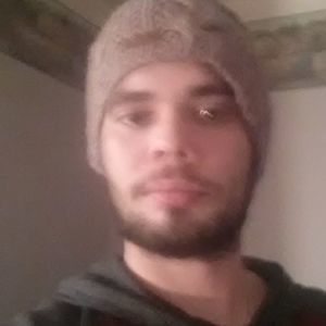 Meet your Posher, Curtis